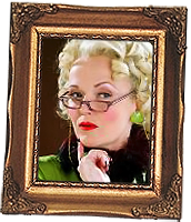 Rita Pulpers